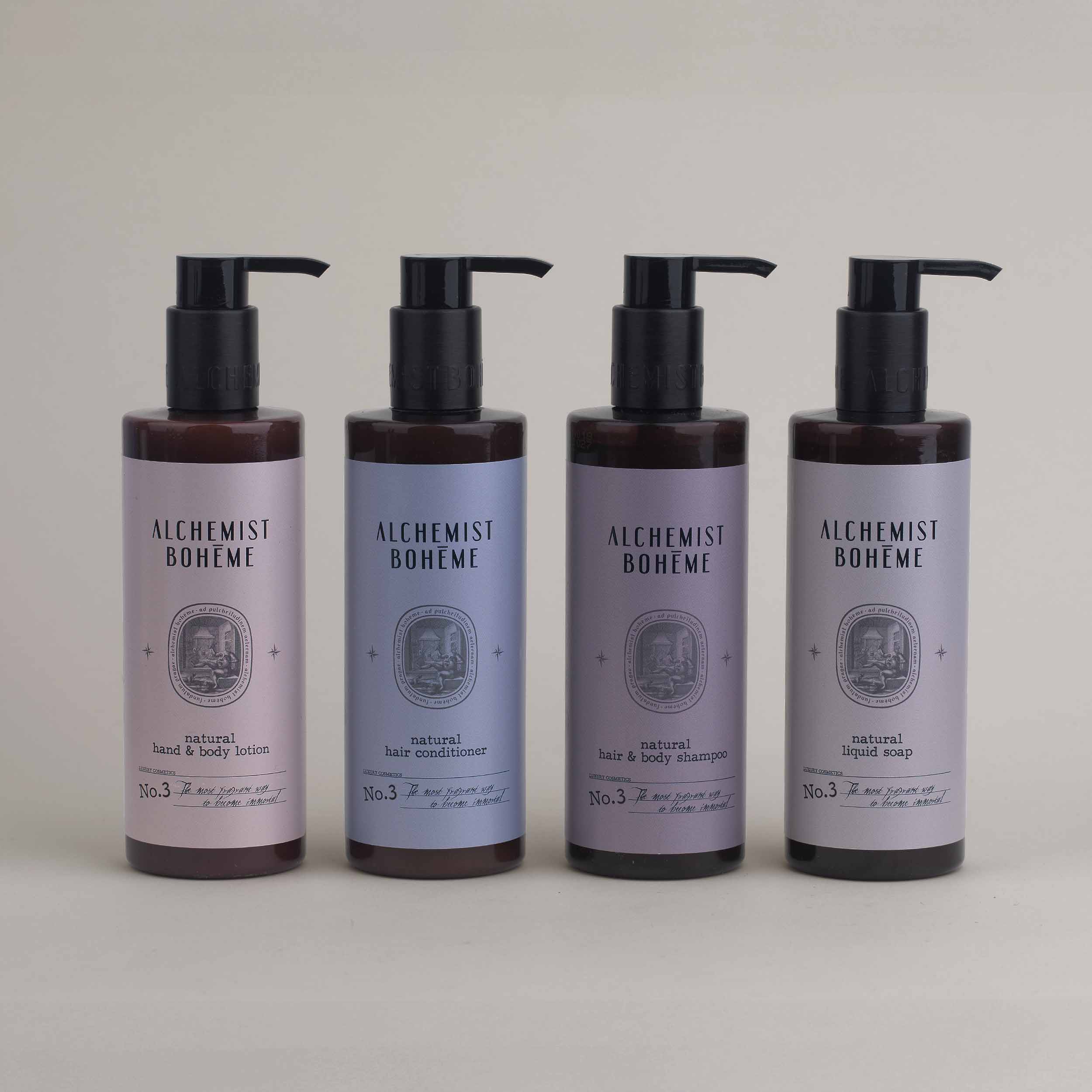 Etiketování a značení