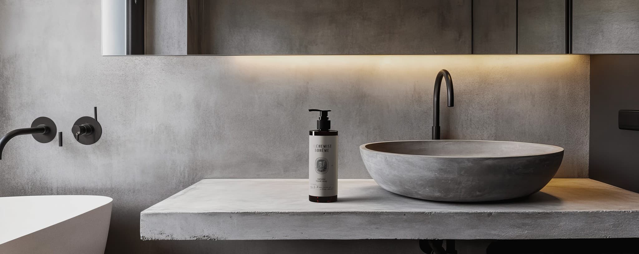 Dárková balení - detail